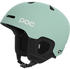 POC Fornix MIPS
