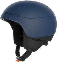 POC 10477-1589-XS-S, POC MENINX Helm 2024 lead blue matt - XS-S