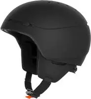 POC Ski-/ Snowboardhelm "Meninx" in Schwarz, Gr&ouml;&szlig;e 59-62 cm, Damen
