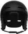 POC Fornix MIPS uranium black matt