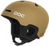 aragonite brown matt