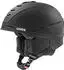 uvex Legend 2.0 black matt