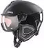 uvex Instinct Visor Pro V