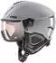 uvex Instinct Visor Pro V rhino