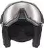 uvex Instinct Visor Pro V rhino