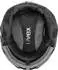 uvex Instinct Visor Pro V rhino