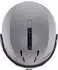 uvex Instinct Visor Pro V rhino