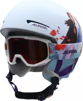 Alpina A9231281, Alpina Zupo Disney SET frozen ii matt (81) 51-55 Kids