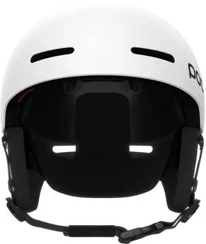 POC Fornix MIPS hydrogen white matt