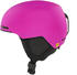 Oakley Mod1 MIPS (2020)