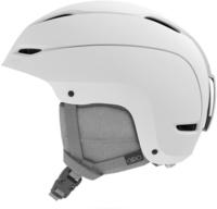 Giro 240143-001-S, Giro Ceva Skihelm (52 - 55.50 cm, S) (240143-001-S) Weiss