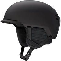 SMITH E00603-1HO-S, SMITH SCOUT Helm 2025 matte sandstorm - S beige
