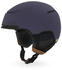 Giro Jackson MIPS