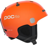 POC PC104759050XXS1, POC - Kid's POCito Auric Cut MIPS - Skihelm Gr 48-52 cm - XXS