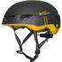 Sweet Protection Ascender MIPS Helmet