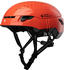 Sweet Protection Ascender MIPS Helmet
