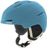 Giro Avera MIPS