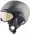 gunmetal matt