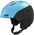 Giro Neo MIPS (2020)