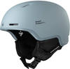 Sweet Protection 840091-MNGRY-SM, Sweet Protection Looper Helmet matte nardo...