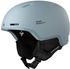 Sweet Protection Looper Helmet matte nardo gray