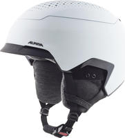ALPINA A9235240, ALPINA Herren Helm GEMS