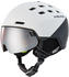 Head Radar