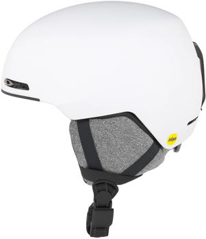 Oakley MOD1 Youth Mips white