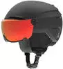 Atomic Wintersporthelm