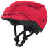 Atomic Backland UL (2023) red