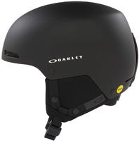 Oakley - Casque de ski - Mod1 Pro Blackout f&uuml;r Herren - Gr&ouml;&szlig;e XL - schwarz male