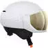 POC Levator MIPS hydrogen white