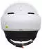 POC Levator MIPS hydrogen white