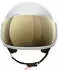 POC Levator MIPS hydrogen white