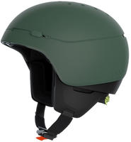 POC Ski-/ Snowboardhelm "Meninx" in Khaki, Gr&ouml;&szlig;e 51-54 cm, braun / Beige, Damen