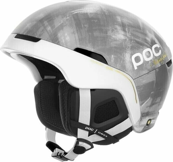 POC Obex Mips Hedvig Wessel Edition