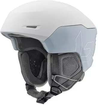 Bollé Ryft Pure white matte