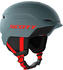 Scott Chase 2 Plus Helmet