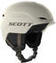 Scott Chase 2 Plus Helmet