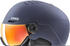 uvex Wanted Visor