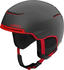 Giro Jackson MIPS