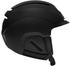 Kask Khimera