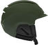 Kask Khimera