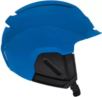 Kask Khimera alpine blue