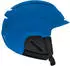 Kask Khimera alpine blue