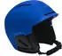 Kask Khimera alpine blue