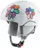 patchwork/flower matt