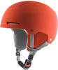 Alpina A9225, ALPINA Kinder Helm ZUPO Pink, Ausrüstung &gt; Angebote &gt;