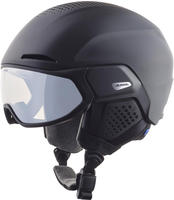Alpina Sports Alpina Alto V (51 - 55 cm, S) (16580983) Schwarz