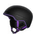 POC Obex Pure